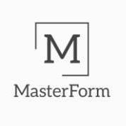 MasterForm Inc image 1